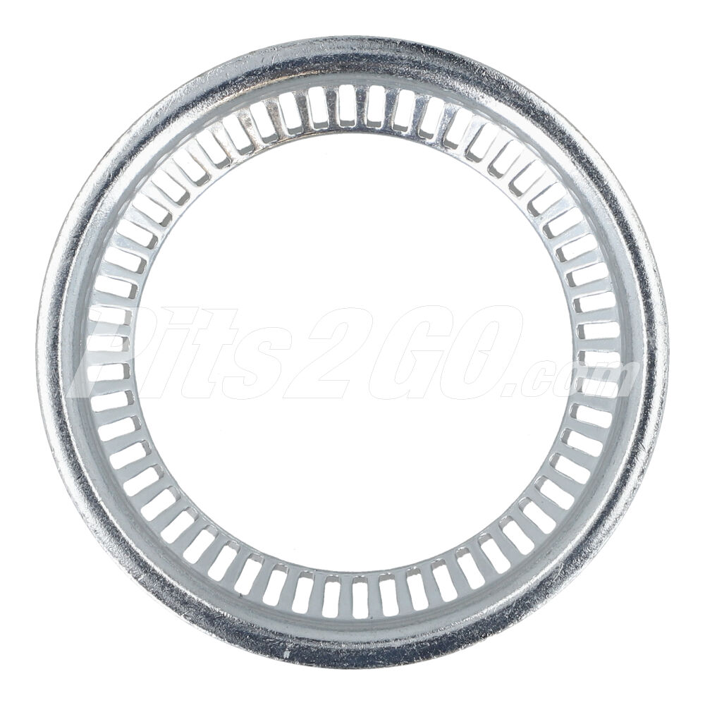 Anillo medidor para Vanes, Marca Mercedes-Benz, compatible con Sprinter image number 2