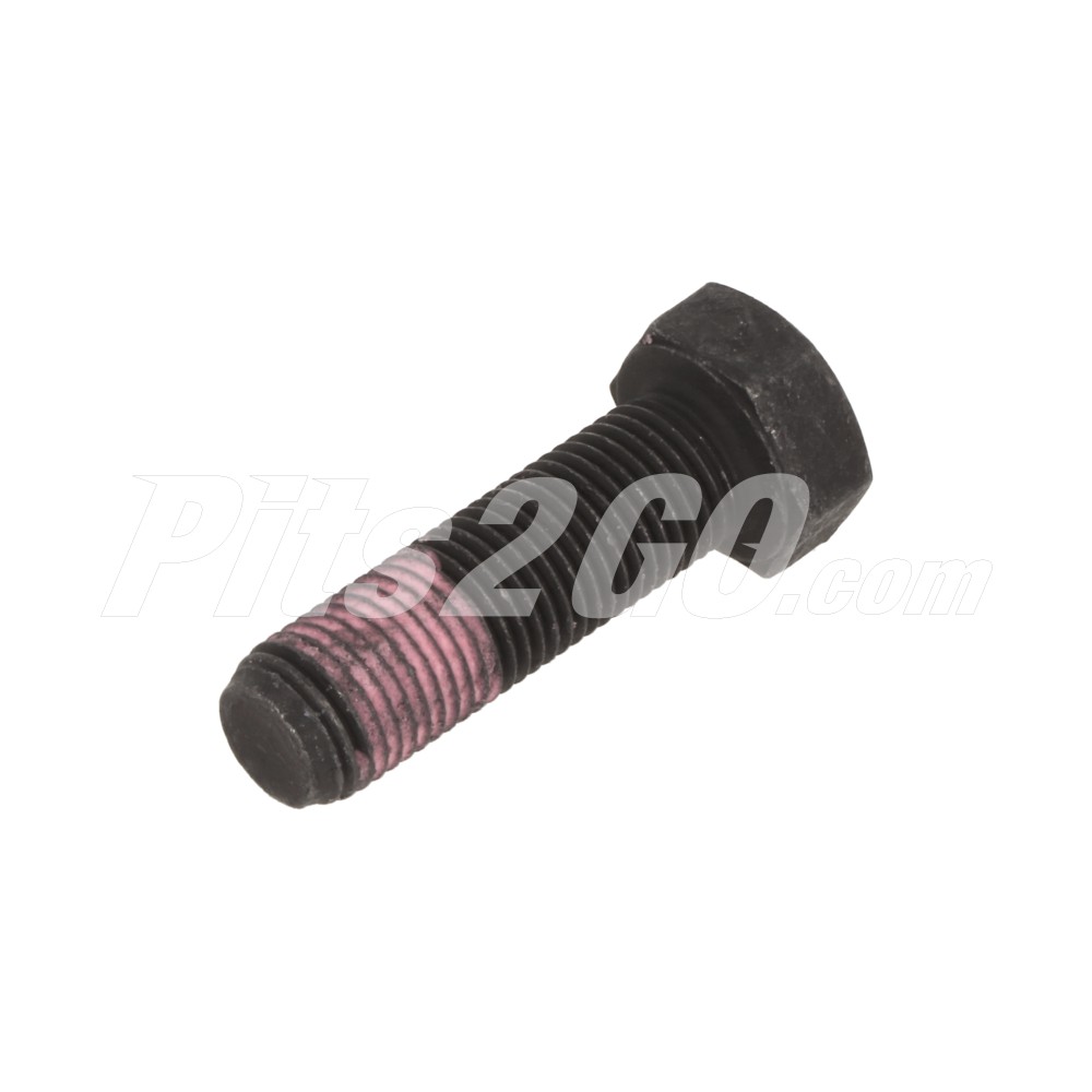 Tornillo para Tractocamión, Marca Volvo, compatible con FH image number 1
