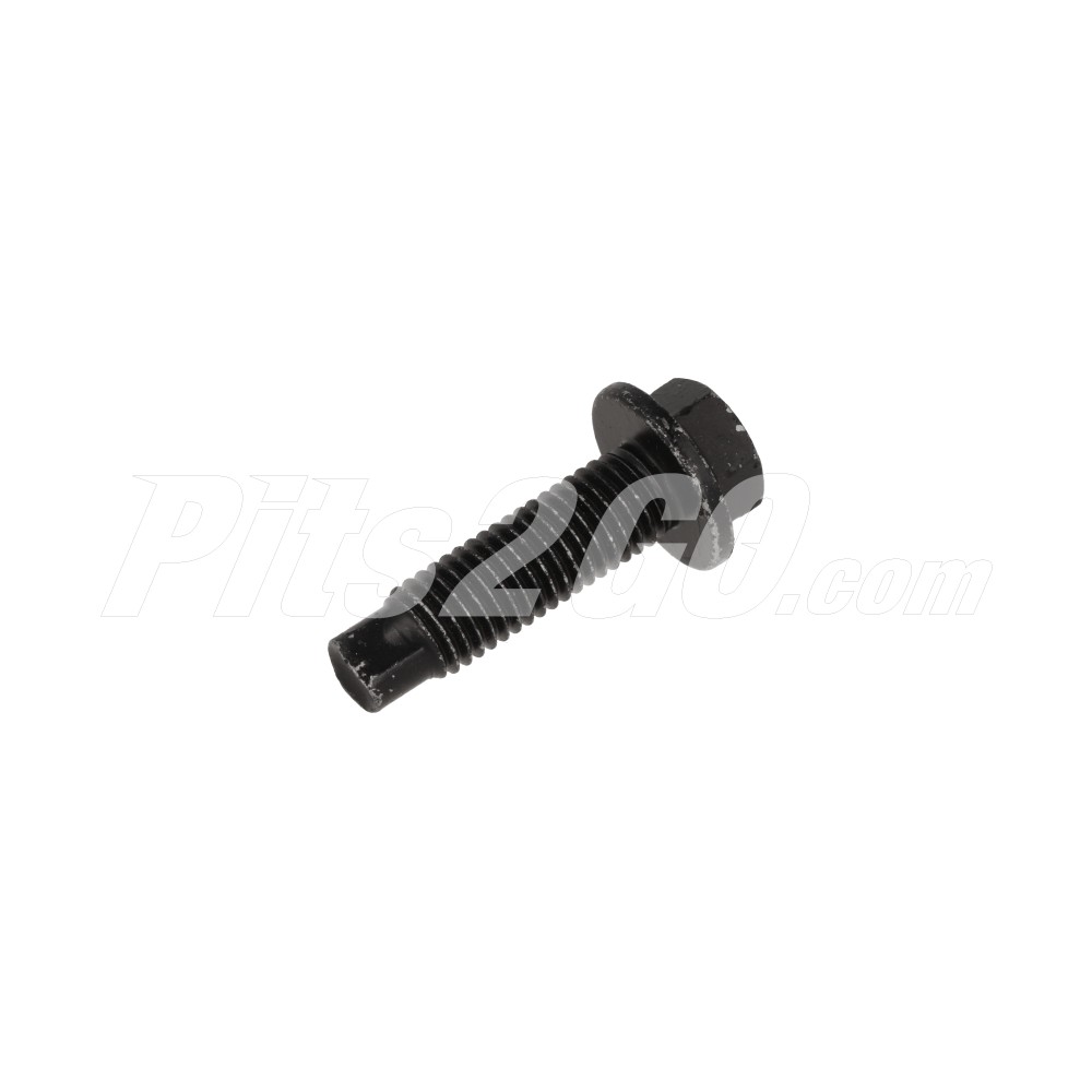 Tornillo embridado para Tractocamión, Marca Volvo, compatible con FH image number 2