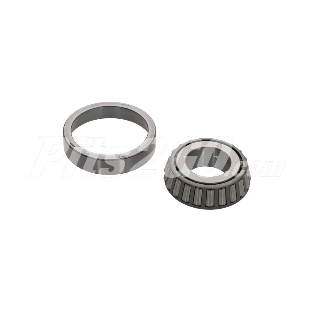 Rodamiento rodillos para Tractocamión, Marca Freightliner, compatible con Cascadia image number 2