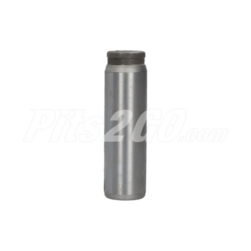 Perno freno delantero para Tractocamión, Marca Freightliner, compatible con Genérico image number 1