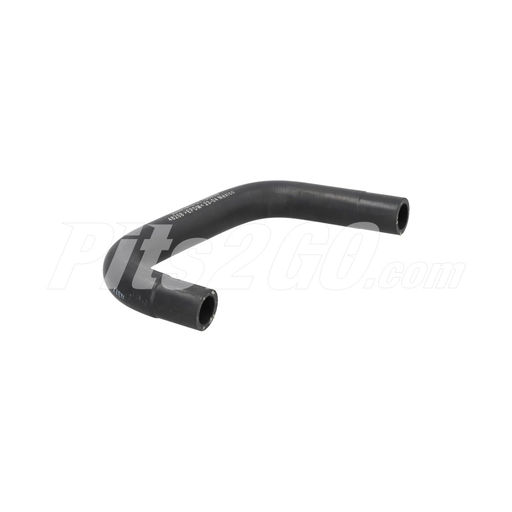 Manguera para Tractocamión, Marca Volvo, compatible con VNL image number 1