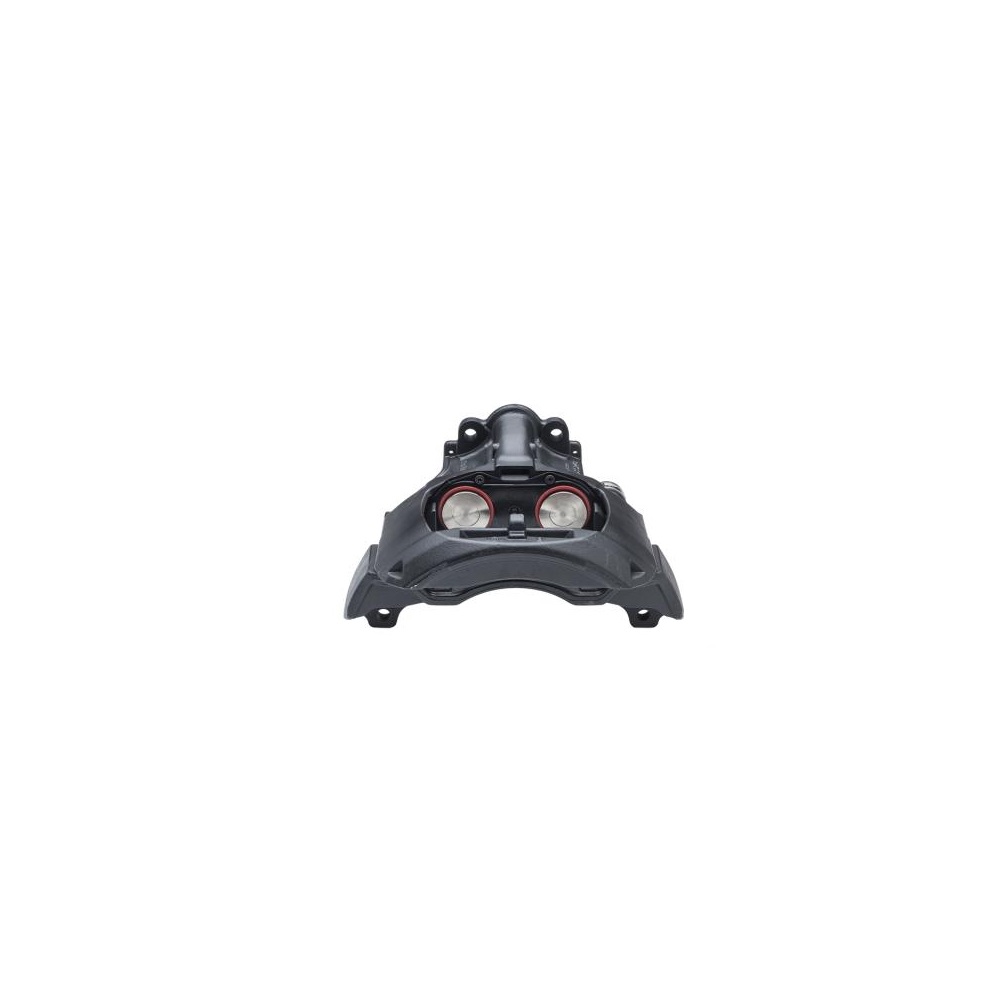 Caliper trasero derecho para Tractocamión, Marca Wabco, compatible con Cascadia