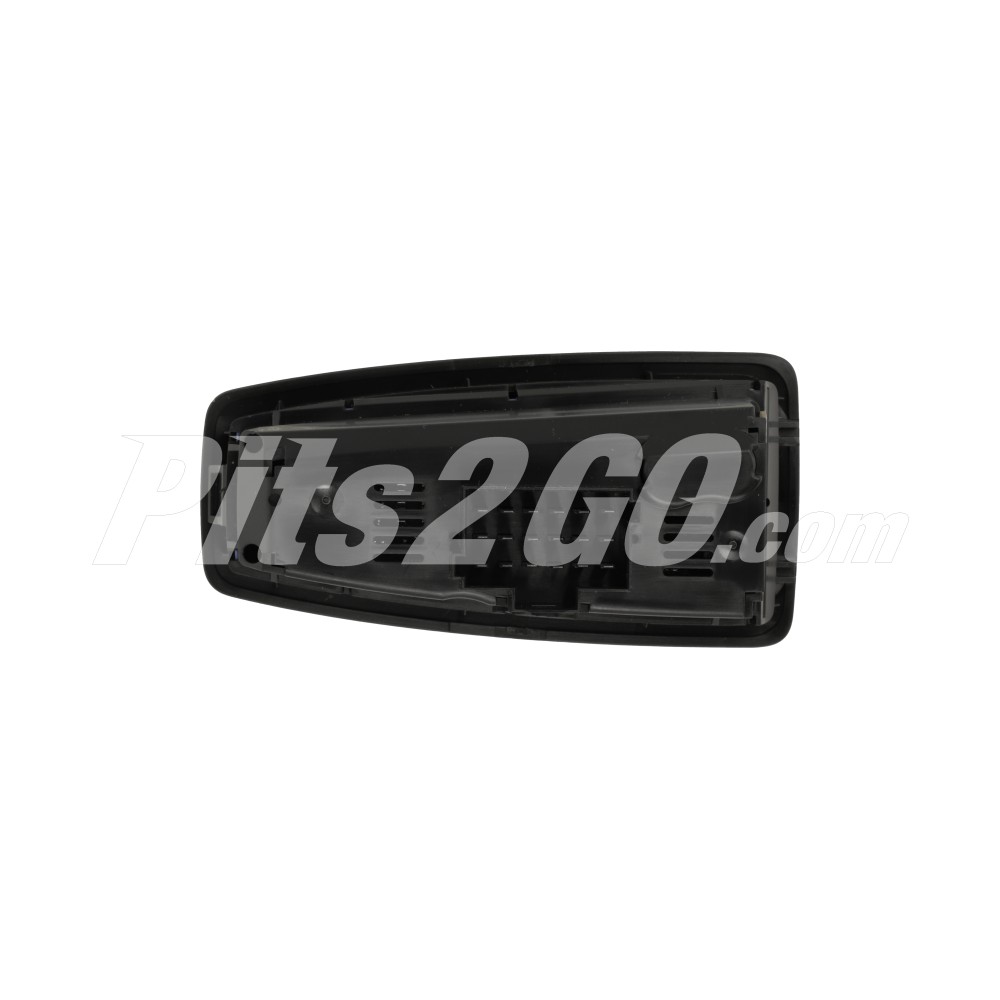 Contacto para Tractocamión, Marca Volvo, compatible con FH image number 1