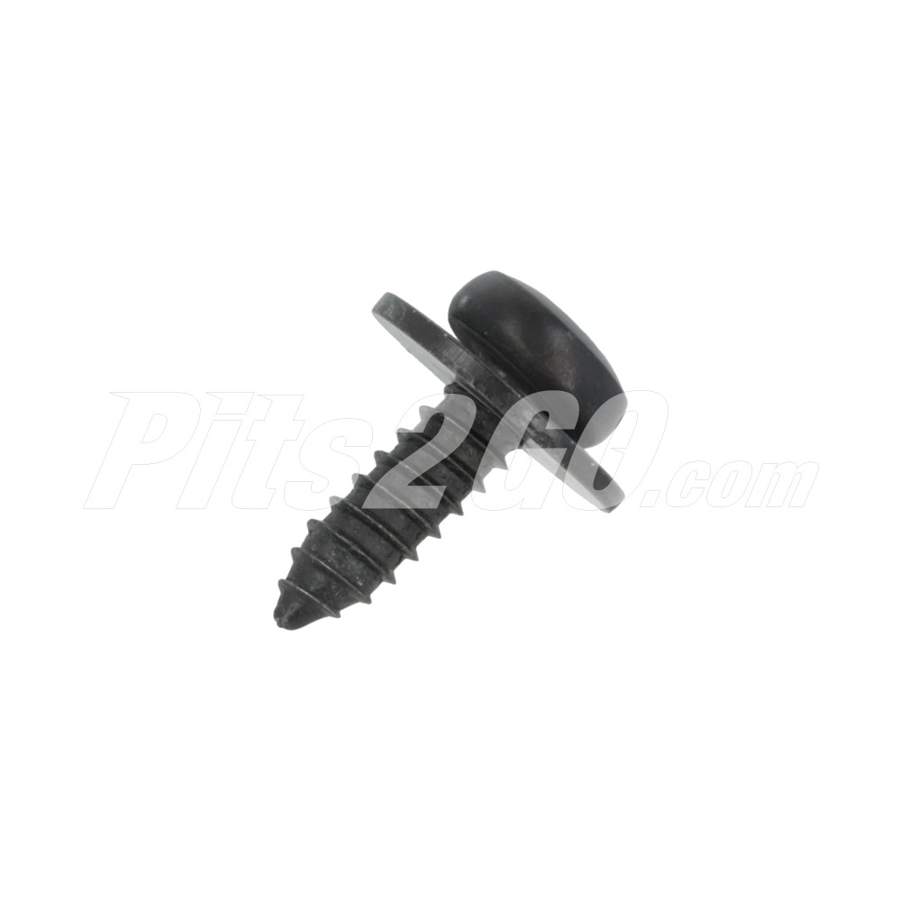 Racor de seis dientes para Tractocamión, Marca Volvo, compatible con FH image number 2