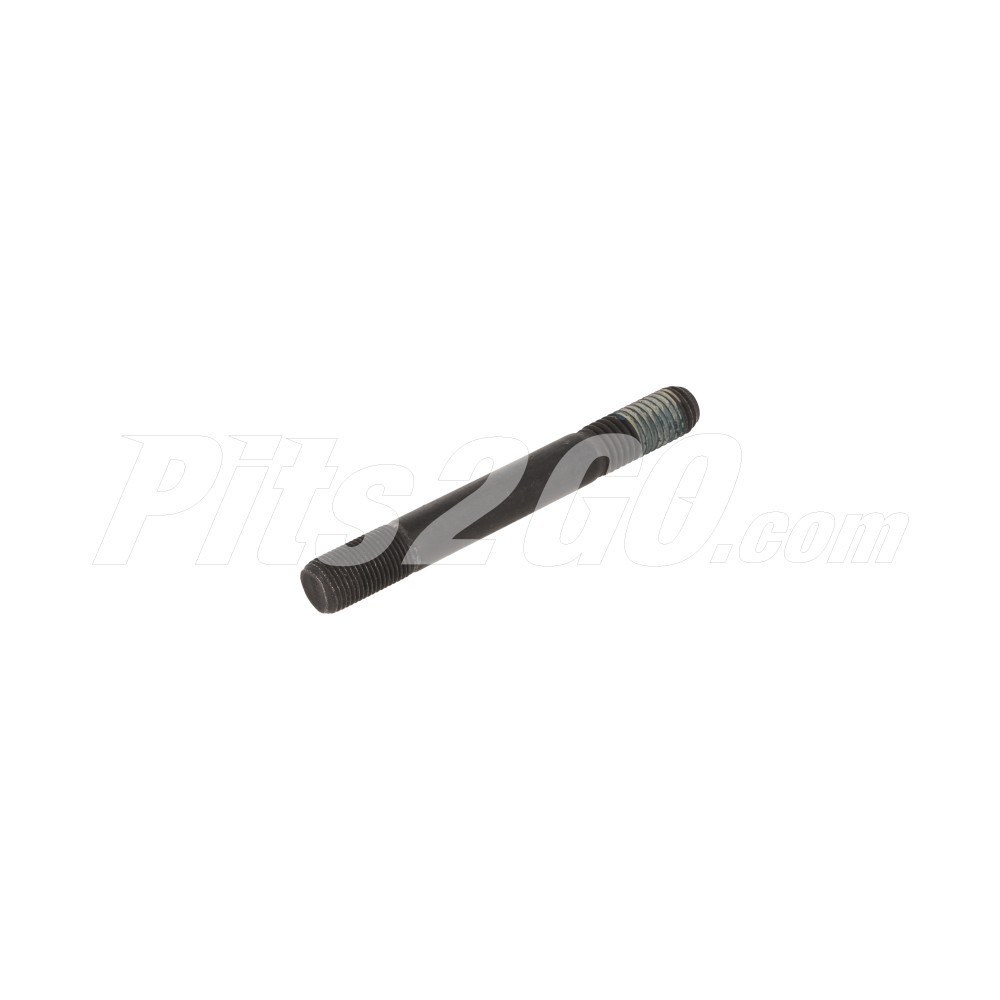 Birlo para Tractocamión, Marca Volvo, compatible con FH image number 1