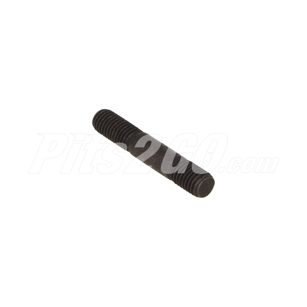 Esparrago para Tractocamión, Marca Volvo, compatible con FH,FM,VN image number 1