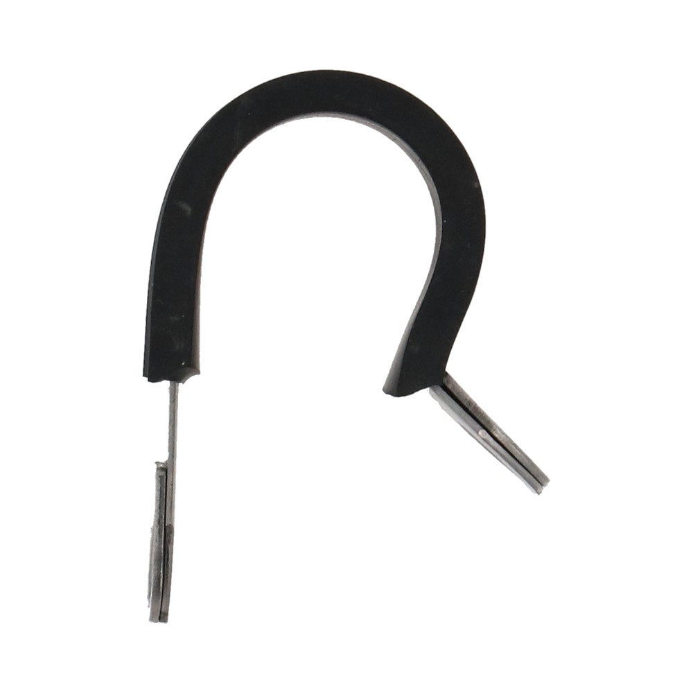 Abrazadera perfil goma para Camión, Marca Freightliner, compatible con FL360