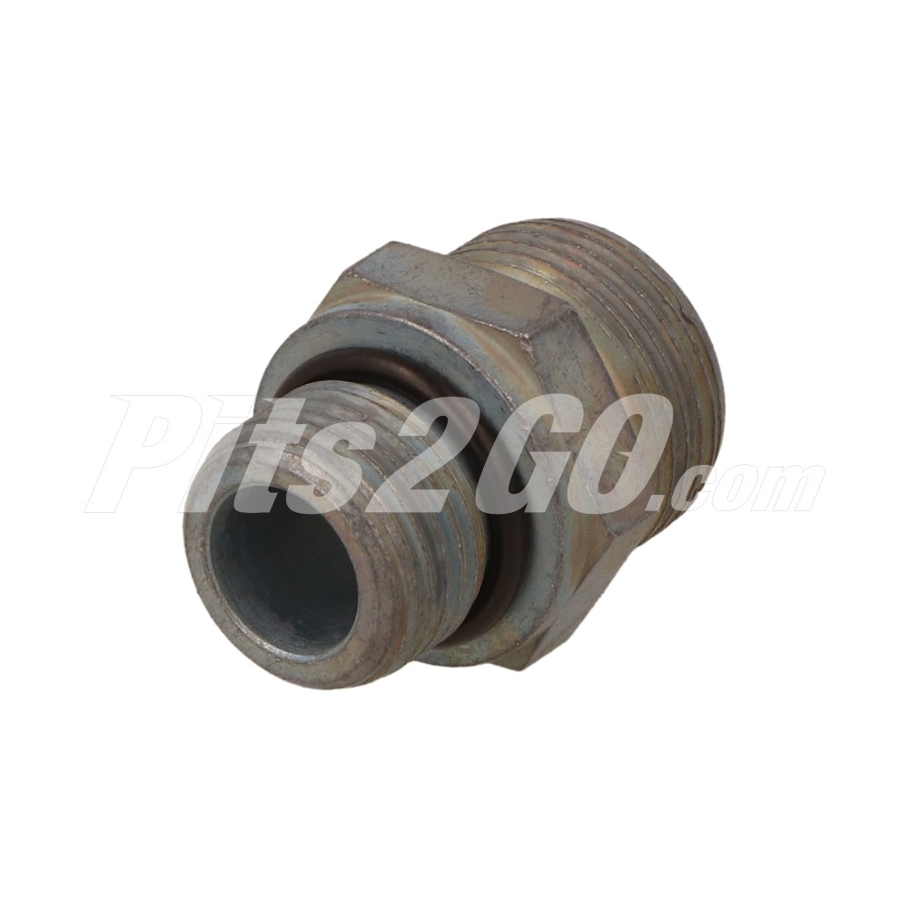 Niple para Tractocamión, Marca Volvo, compatible con FH image number 3