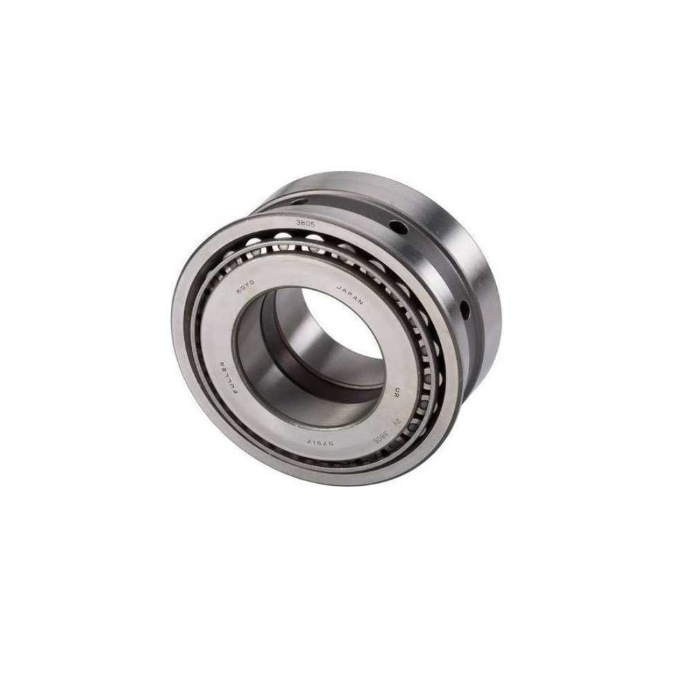 Balero para Tractocamión, Marca Eaton-Fuller, compatible con Eaton Transmisiones