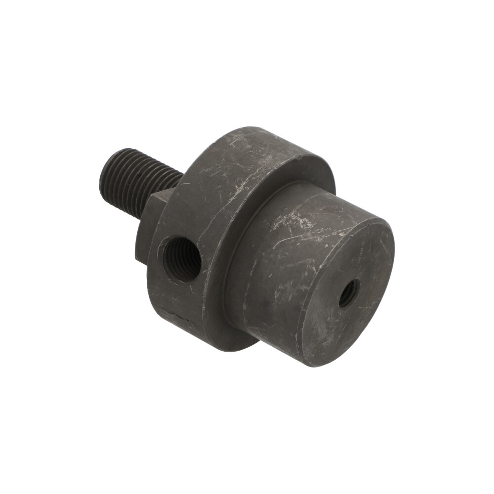 Balero de fricción embrague para Buses, Marca Mercedes-Benz, compatible con XBC image number 0