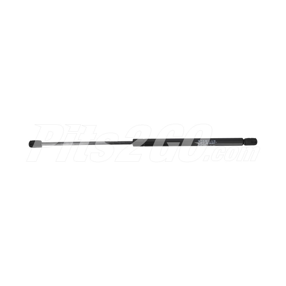 Amortiguador para Tractocamión, Marca Volvo, compatible con FH,FL,FM image number 1