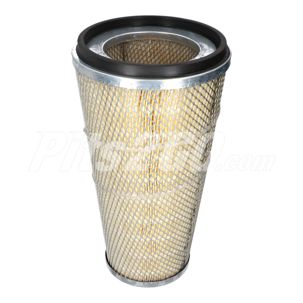 Filtro de aire primario, para Tractocamión, Marca del producto: Donaldson, compatible con: Genérico,número de parte:,DNP130959 image number 1