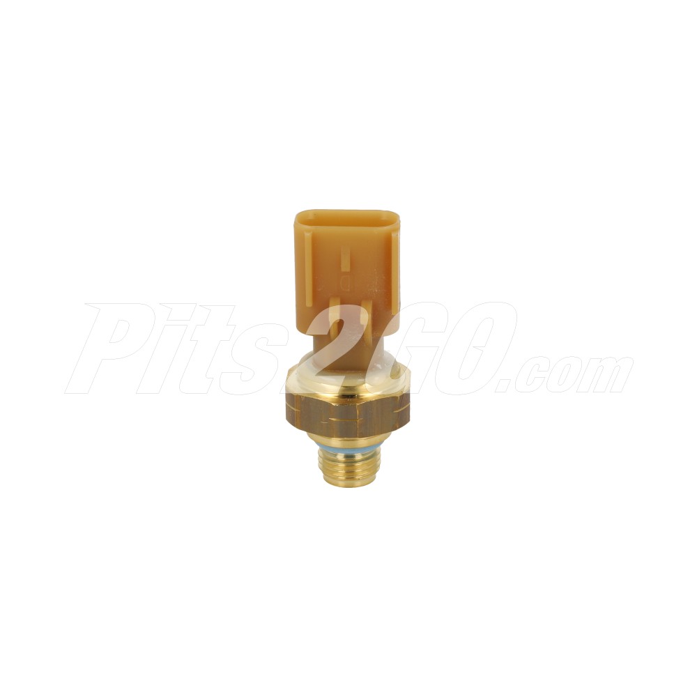 Sensor de presión, para Tractocamión, Marca del producto: Cummins, compatible con: VNL430,VNL460,número de parte:,4928593 image number 1