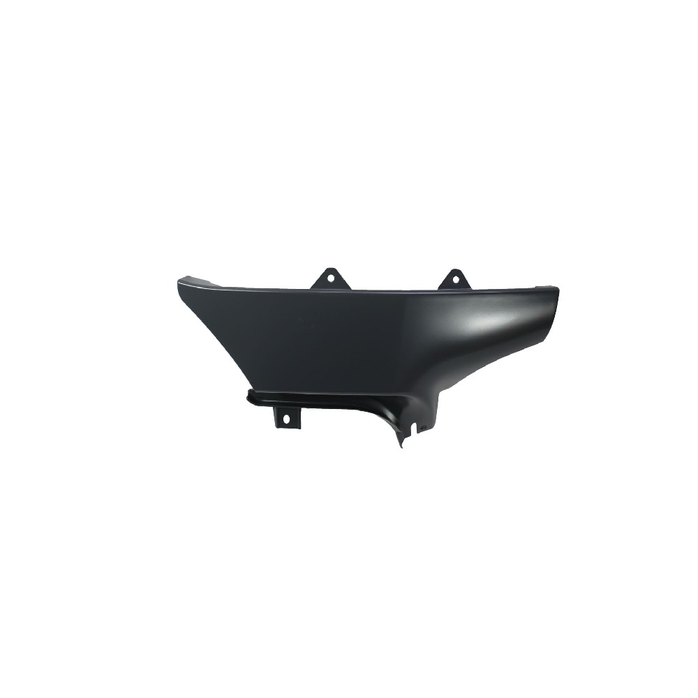 Panel lado derecho cabina para Tractocamión, Marca Freightliner, compatible con Business Class (FL 112,FL 106, FL 80, FL 70, FL 60, FL 50, CARGO) 