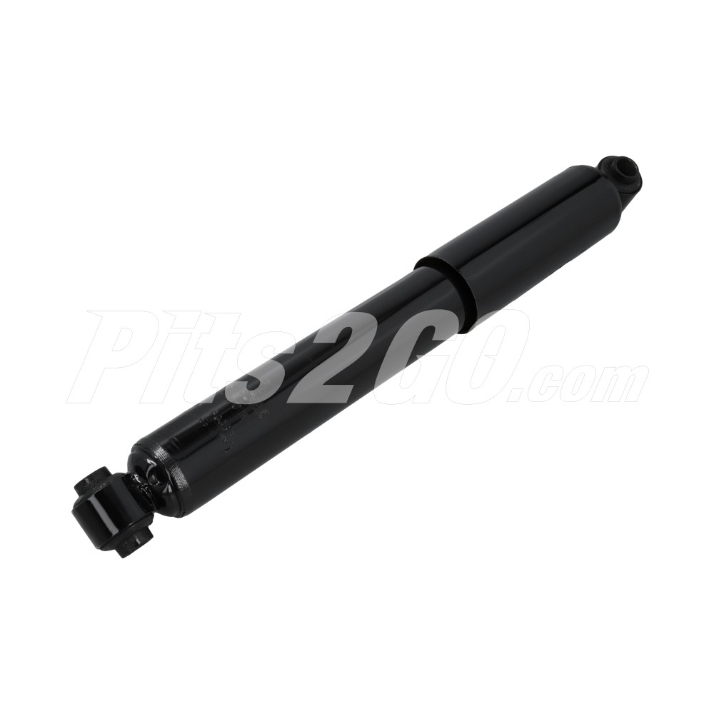 Amortiguador delantero para Tractocamión, Marca Monroe, compatible con FH image number 2