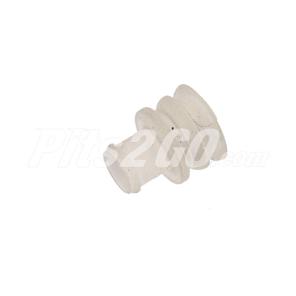 Conexión cavidad para Camión, Marca Freightliner, compatible con M2 image number 2
