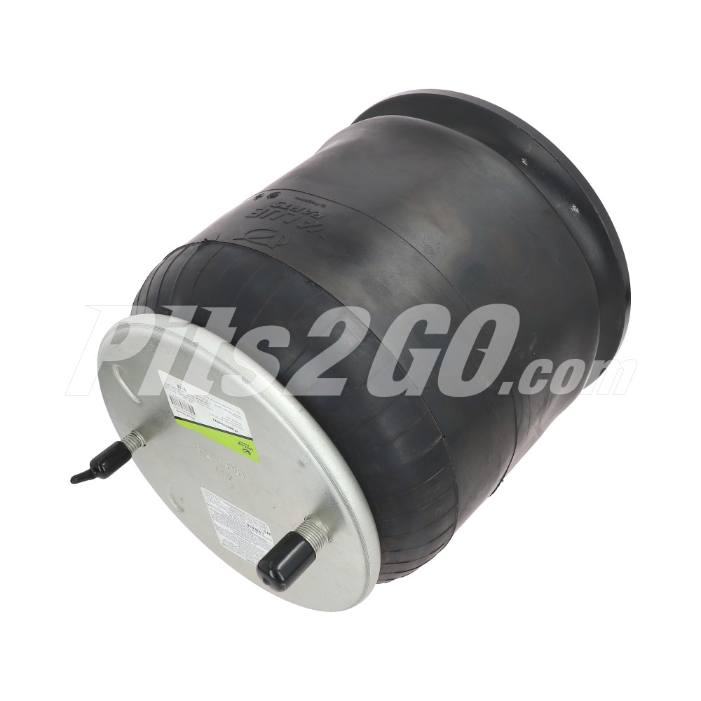 Bolsa de aire para Tractocamión, Marca Value-Parts, compatible con Genérico image number 1