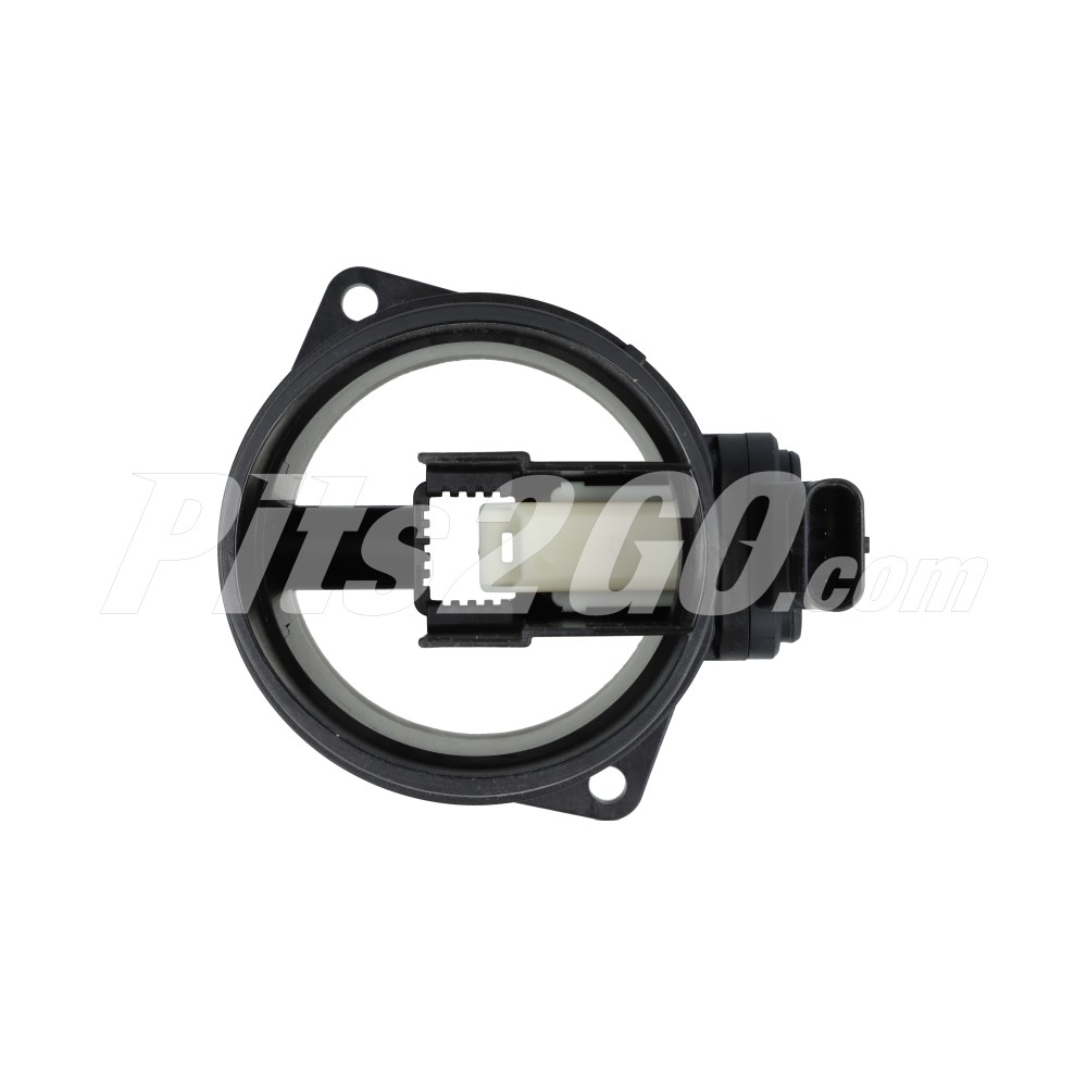 Caudalímetro aire para Vanes, Marca del producto:  Continental, compatible con Sprinter image number 1