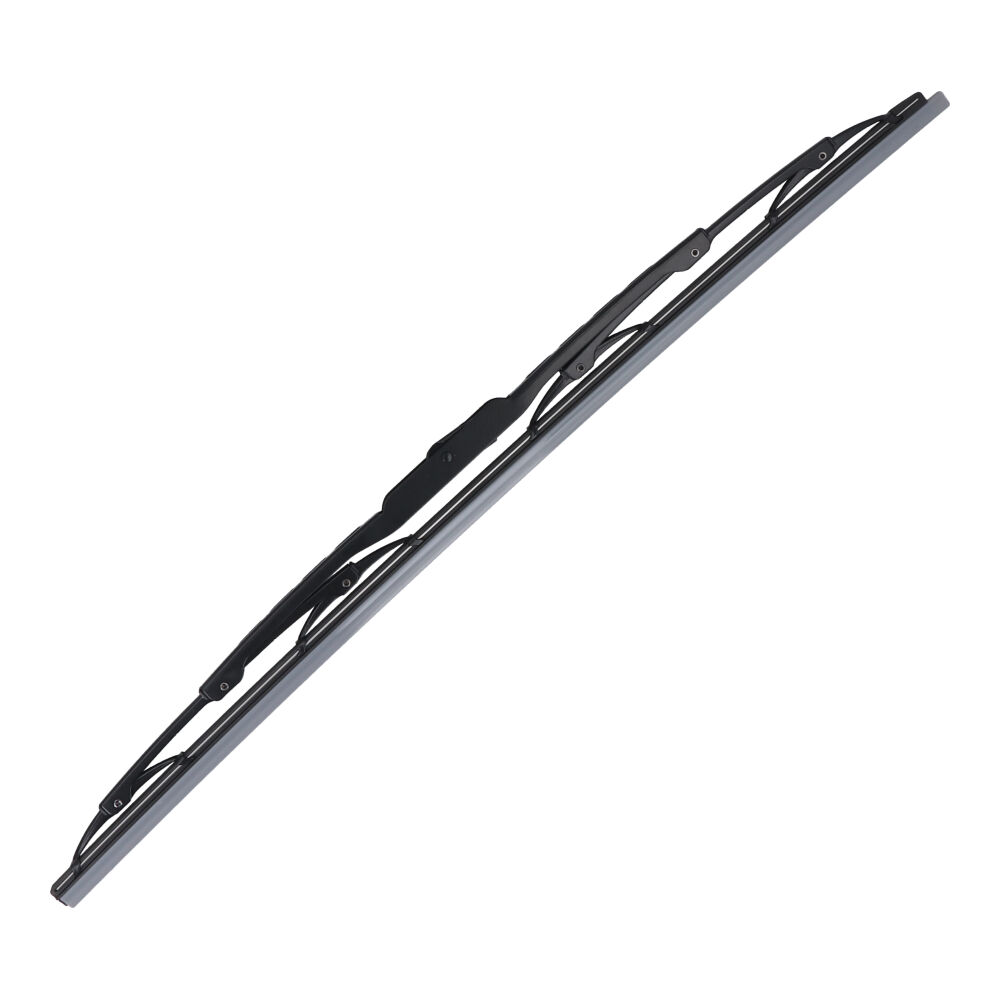 Pluma limpiaparabrisas para Camión, Marca Mitsubishi, compatible con Sterling 360