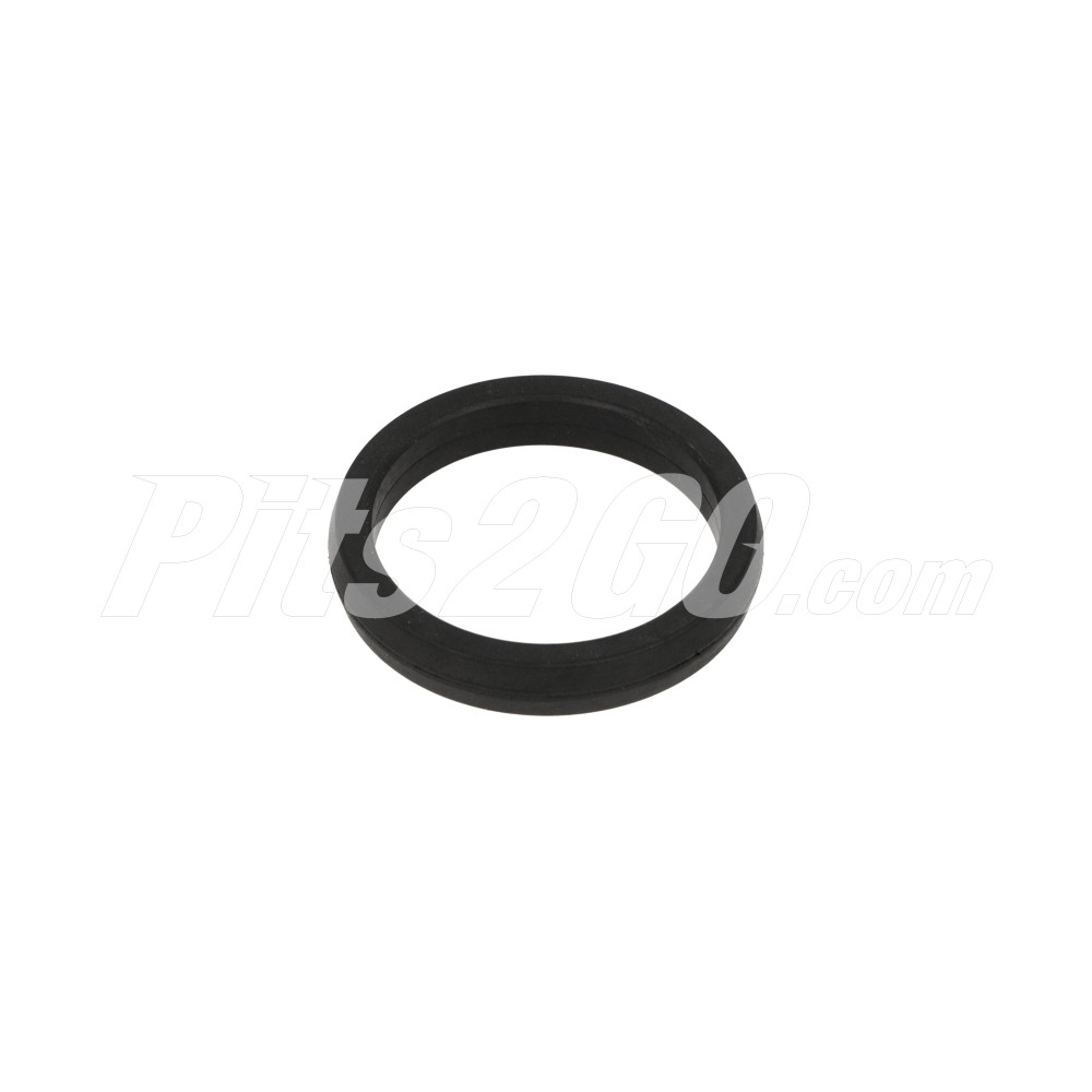 Anillo reten para Tractocamión, Marca Volvo, compatible con FH image number 1
