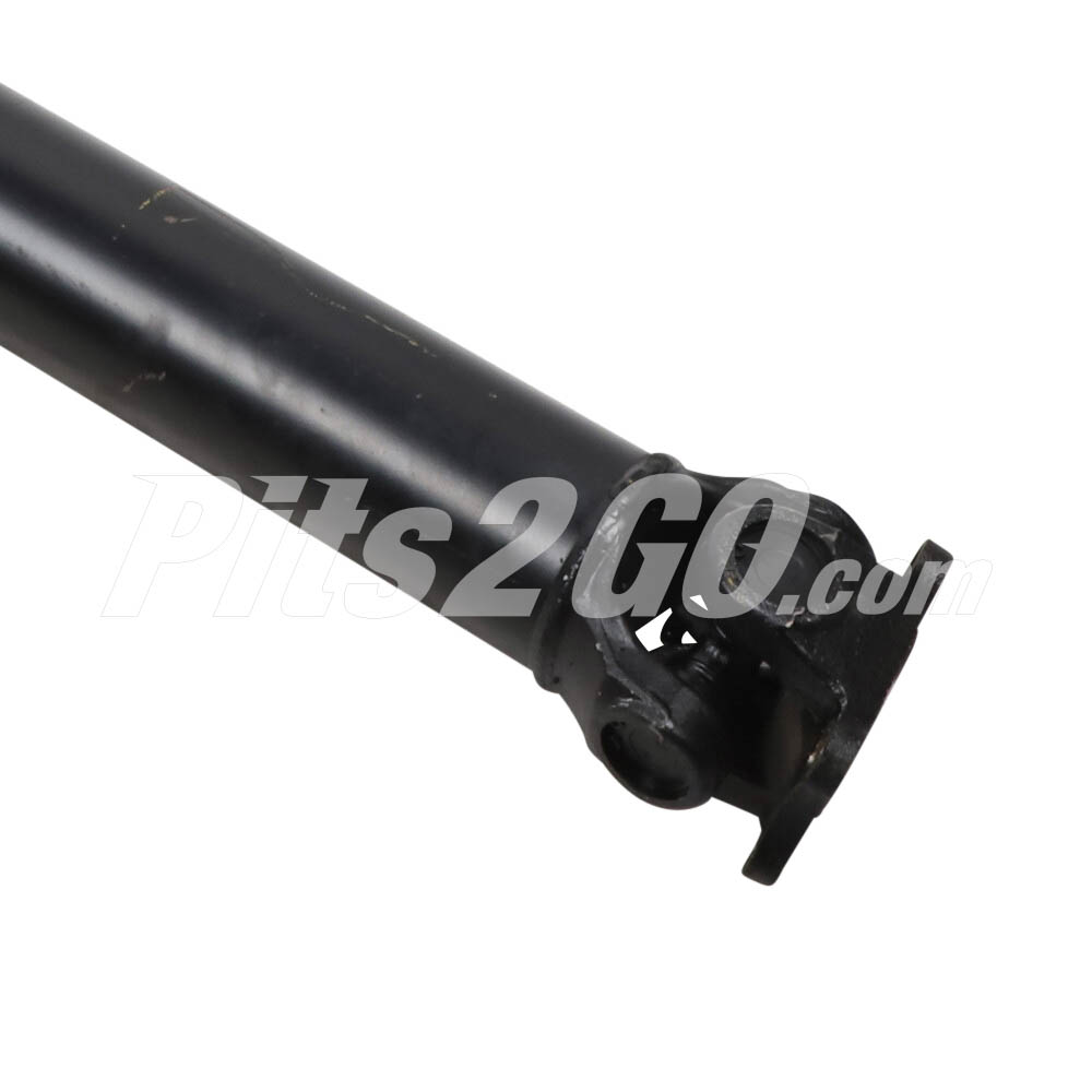 Flecha propulsora para Camión, Marca Mitsubishi, compatible con FL360 image number 4