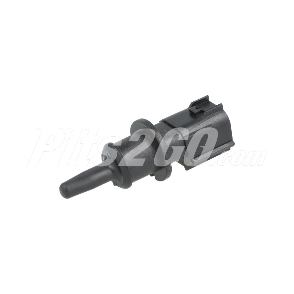 Sensor de temperatura para Buses, Marca Volvo, compatible con B8R image number 1