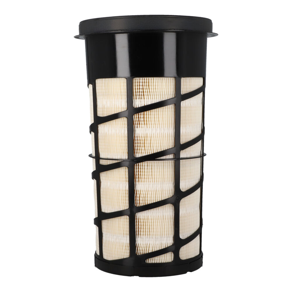 Filtro de aire primario, para Camión, Marca del producto: Mitsubishi, compatible con: FL217,número de parte:,MBFA4005280006