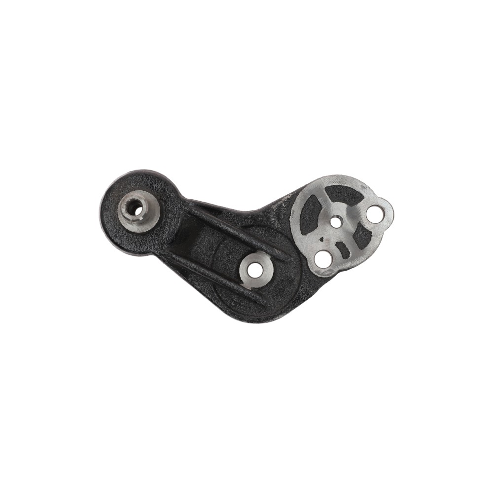 Base polea para Tractocamión, Marca Volvo, compatible con VN image number 0