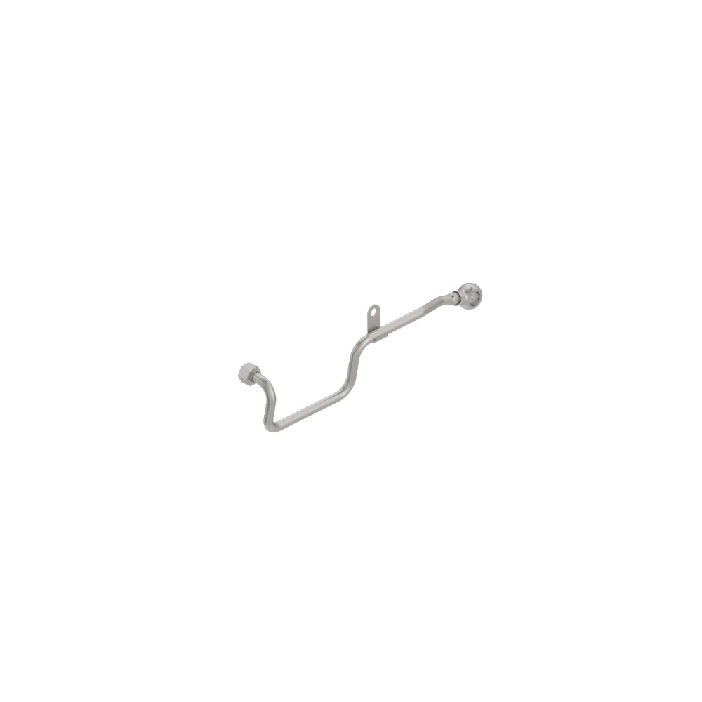 Tubería para Camión, Marca Mercedes-Benz, compatible con OM 926, OM 924