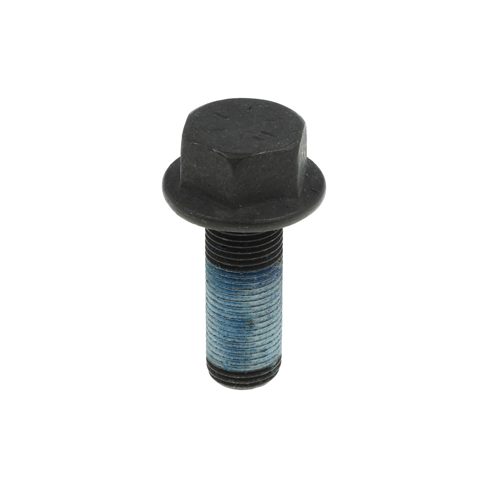 Tornillo para Tractocamión, Marca Eaton-Fuller, compatible con FLD112, FLD120