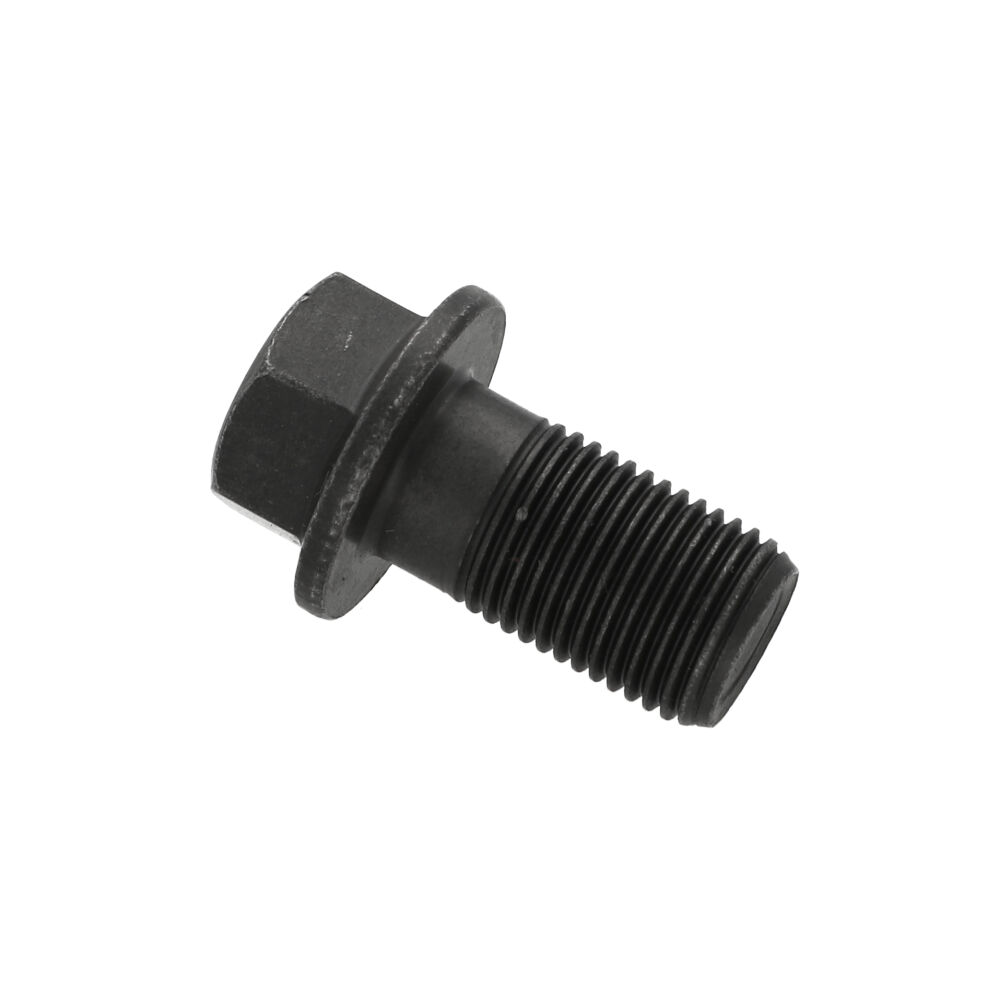 Tornillo para Buses, Marca Mercedes-Benz, compatible con OM457