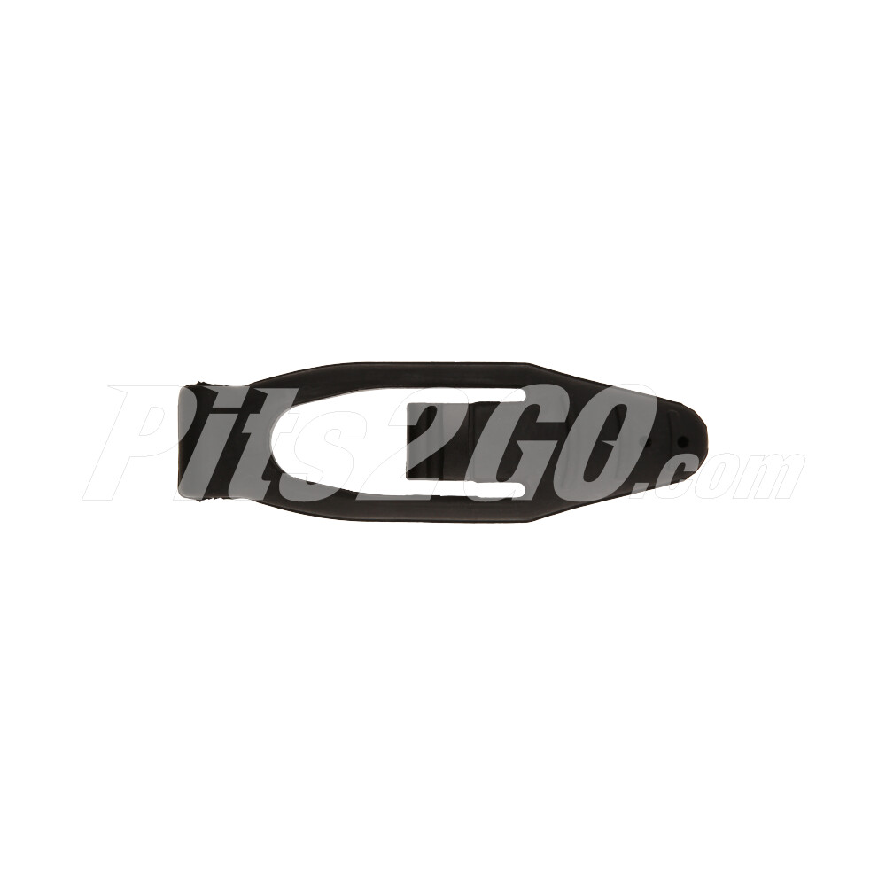 Gancho cerradura para Tractocamión, Marca Freightliner, compatible con Cascadia image number 3