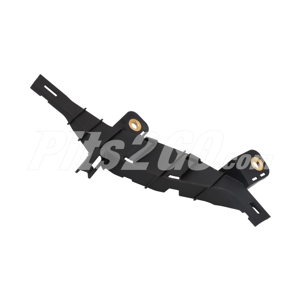 Soporte para Tractocamión, Marca Freightliner, compatible con Genérico image number 1
