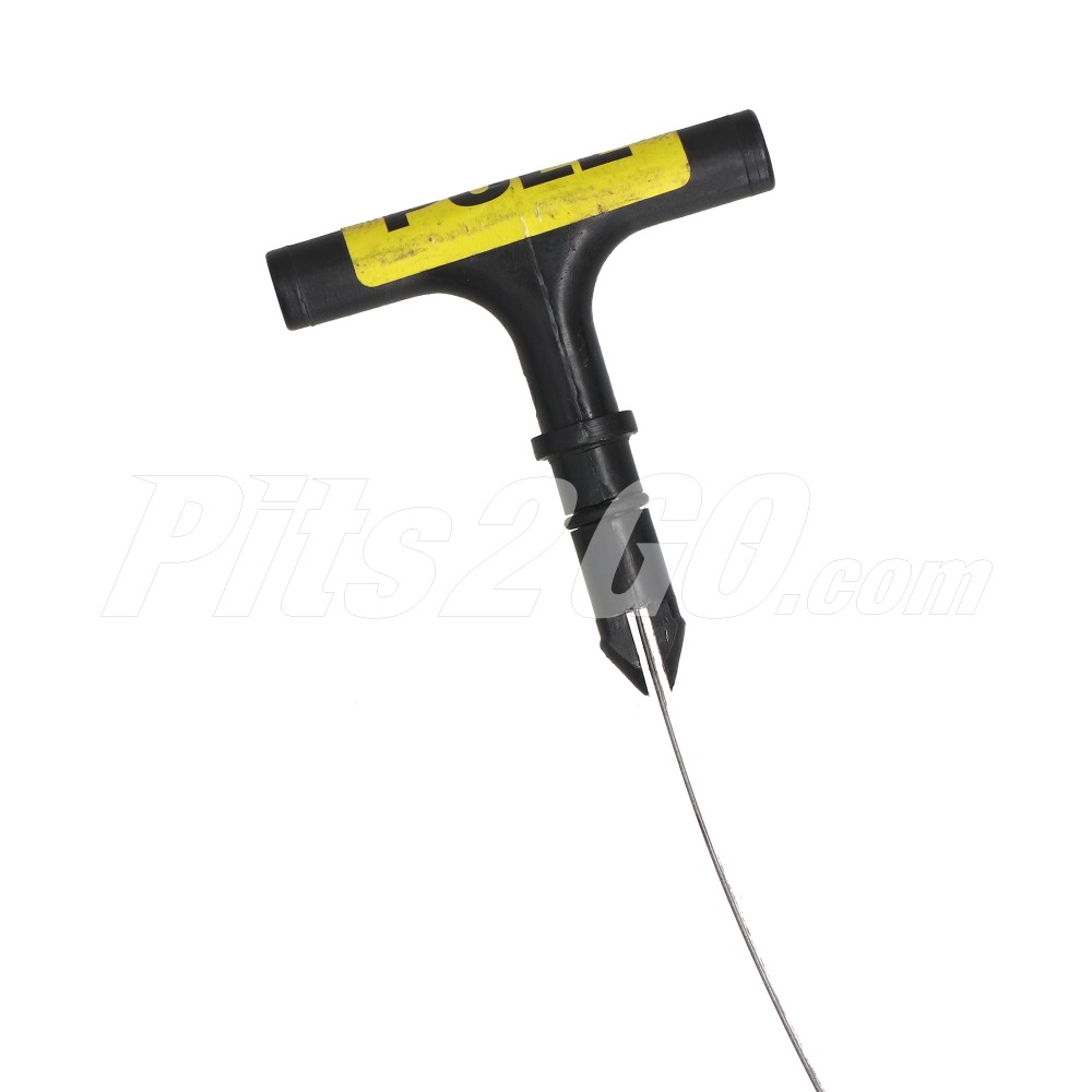 Calibrador para Tractocamión, Marca Detroit Diésel, compatible con Serie 60 image number 2
