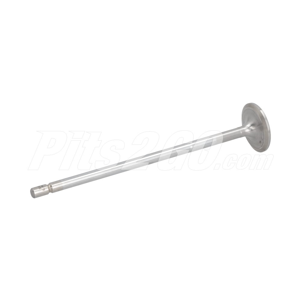 Válvula de admisión para Tractocamión, Marca Volvo, compatible con FH,FM image number 1