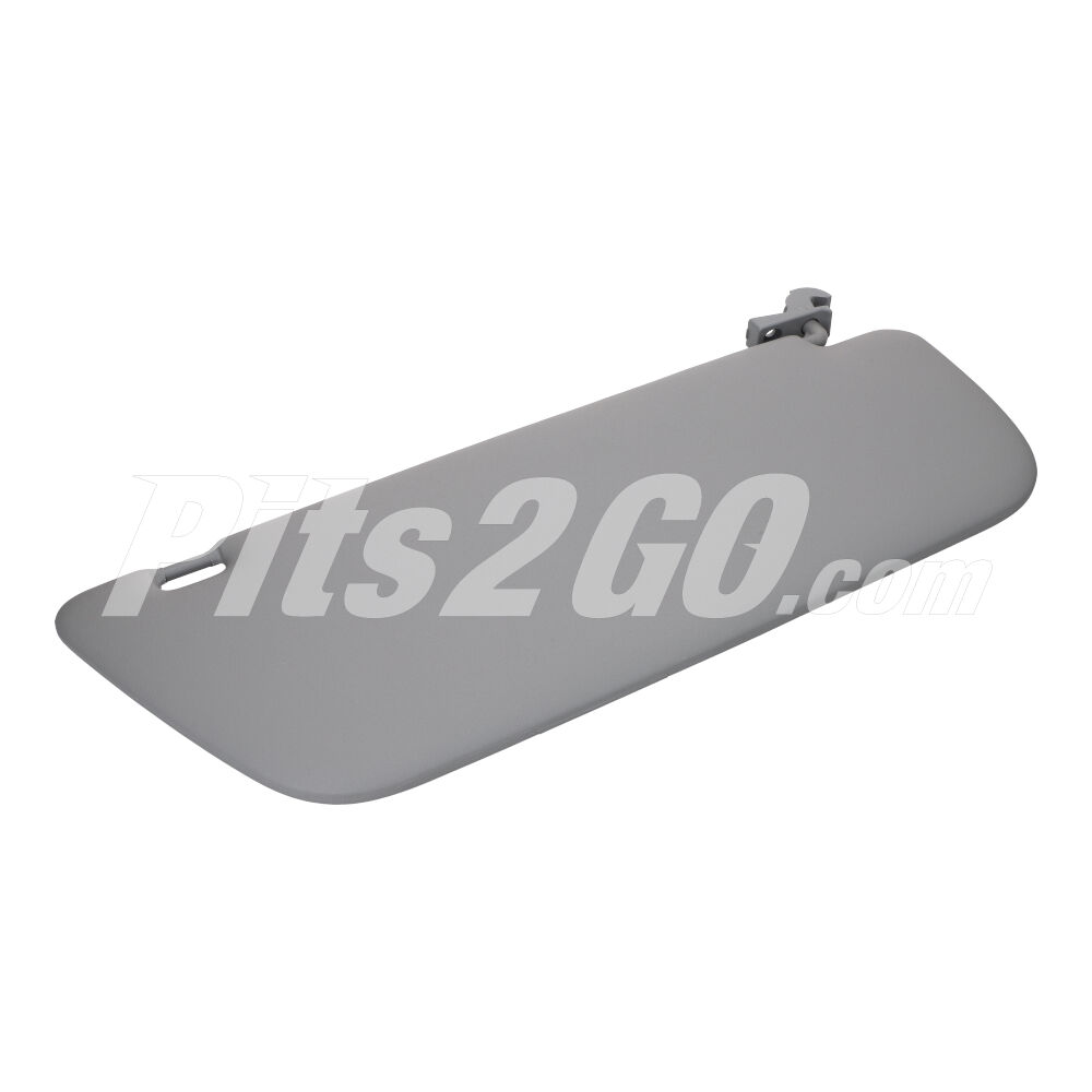 Visera para Vanes, Marca Mercedes-Benz, compatible con Sprinter image number 1
