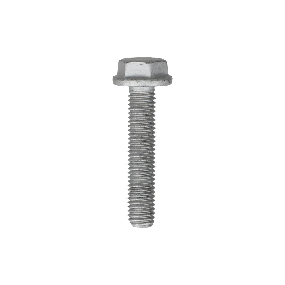 Tornillo para Vanes, Marca Mercedes-Benz, compatible con Sprinter