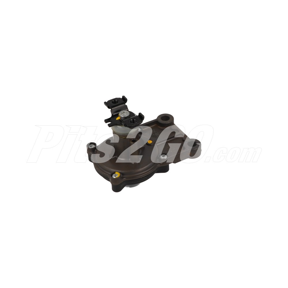 Sensor para Tractocamión, Marca Volvo, compatible con FE,FH,FL,FM image number 1