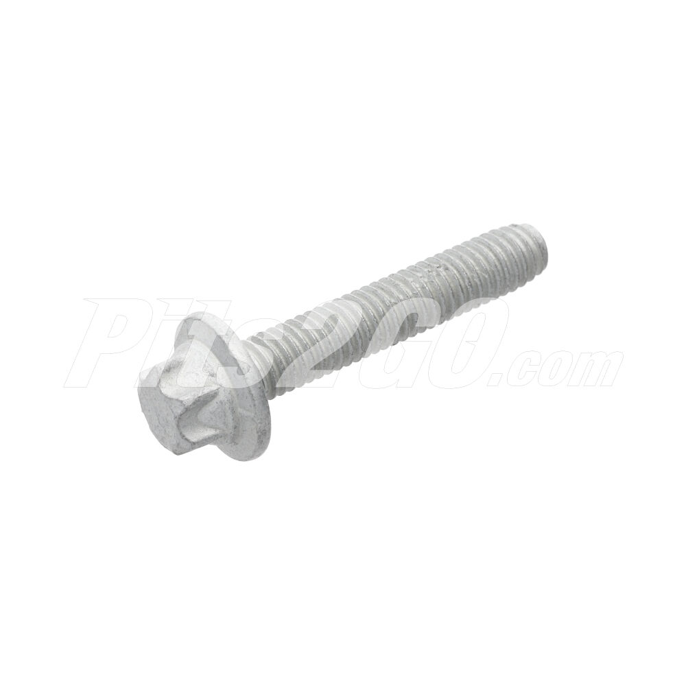 Perno hexalobular para Vanes, Marca Mercedes-Benz, compatible con Sprinter image number 2