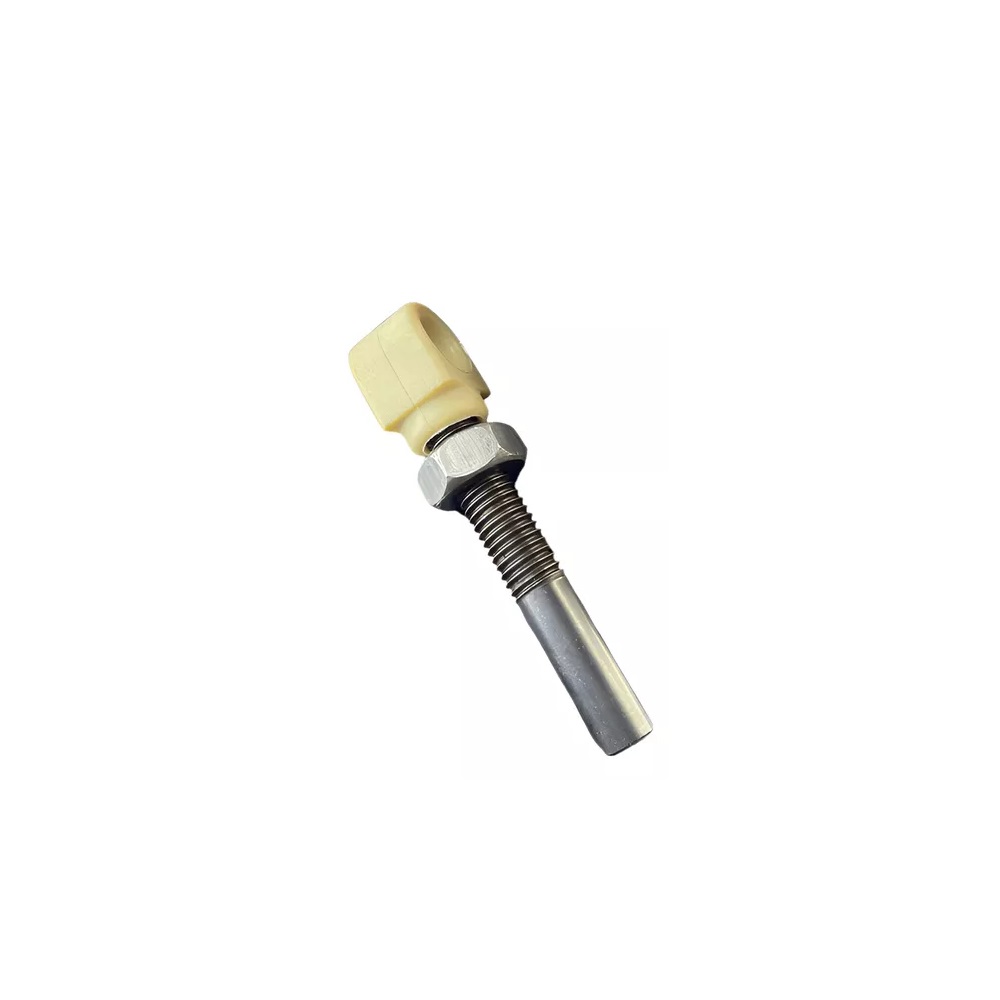 Barra para Buses, Marca Mercedes-Benz, compatible con O-500 1728