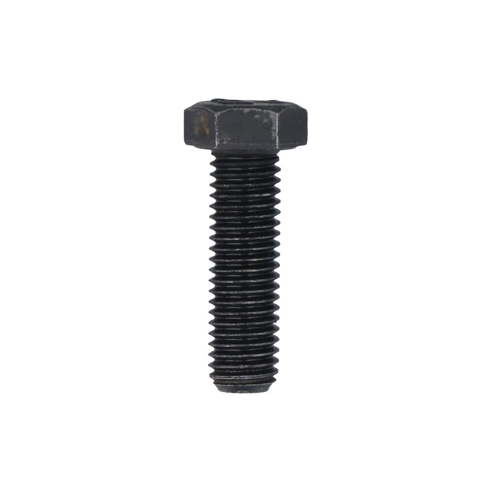 Tornillo métrico para Tractocamión, Marca Meritor, compatible con Genérico