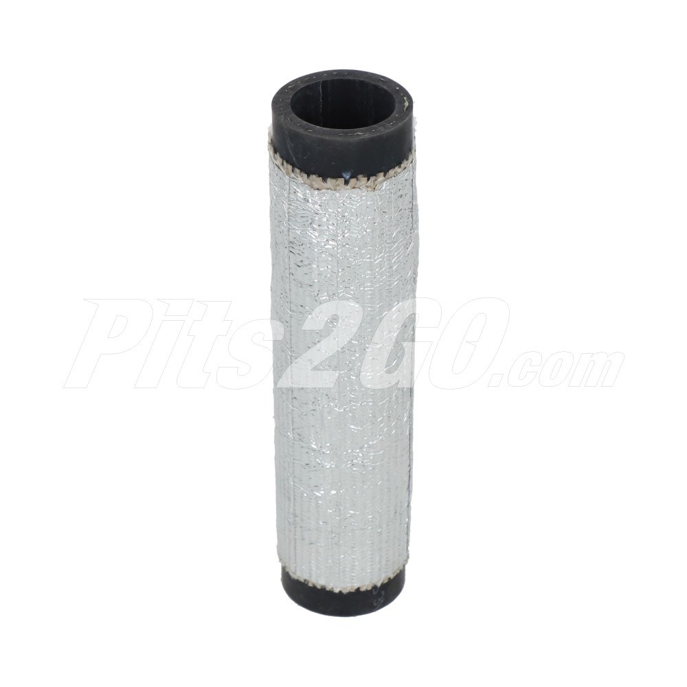 Ensamble manguera para Tractocamión, Marca Freightliner, compatible con Famsa image number 1