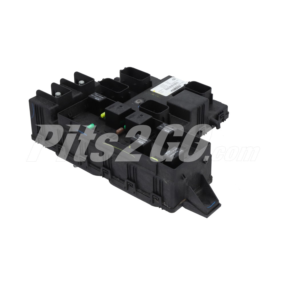 Modulo electrónico sam chasis highline 12 para Tractocamión, Marca Freightliner, compatible con Genérico image number 2