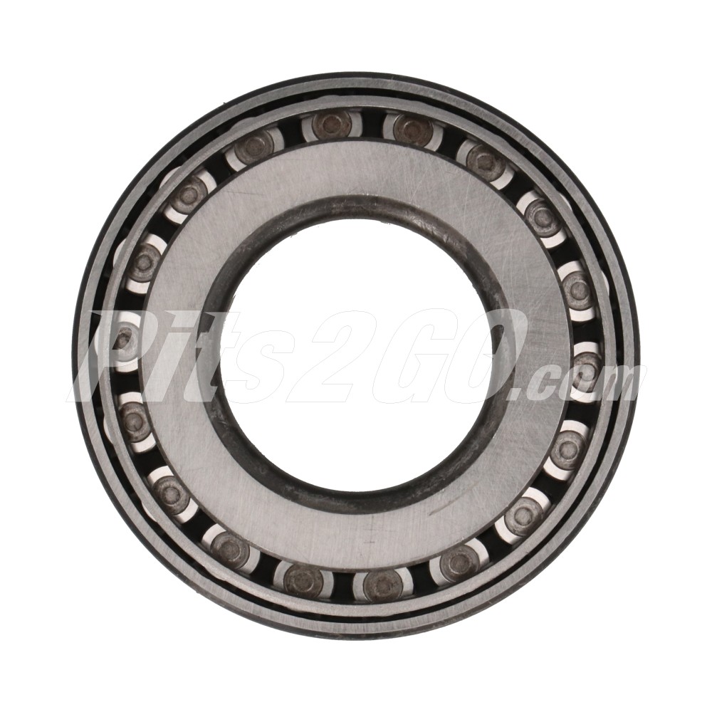 Balero y taza para Tractocamión, Marca Timken, compatible con Cascadia image number 3