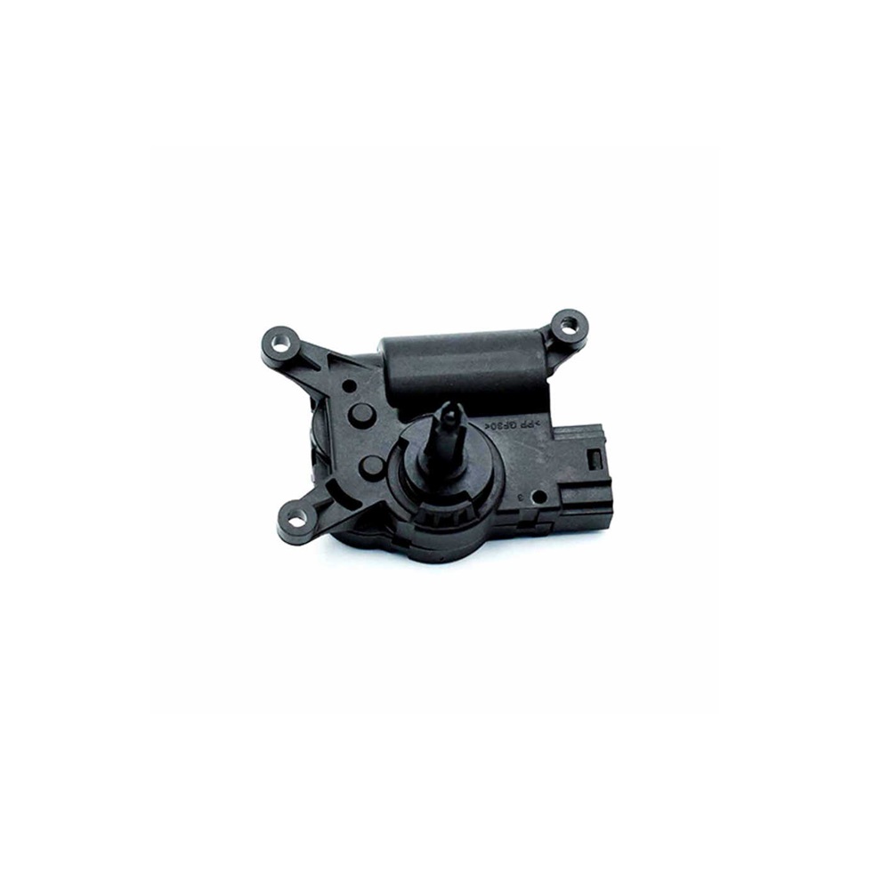 Motor paso a paso para Vanes, Marca Mercedes-Benz, compatible con Sprinter