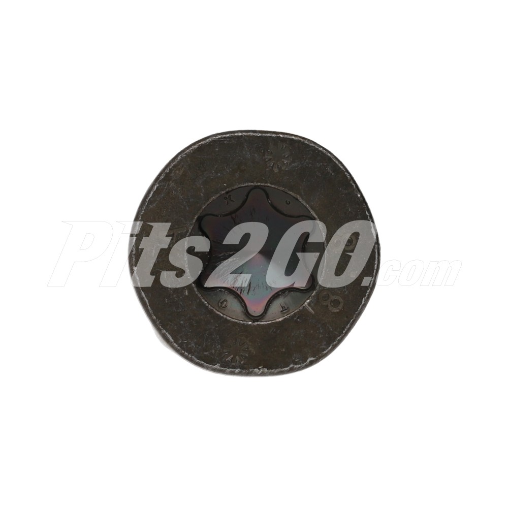 Tornillo para Buses, Marca Mercedes-Benz, compatible con IBC, OC500 image number 3