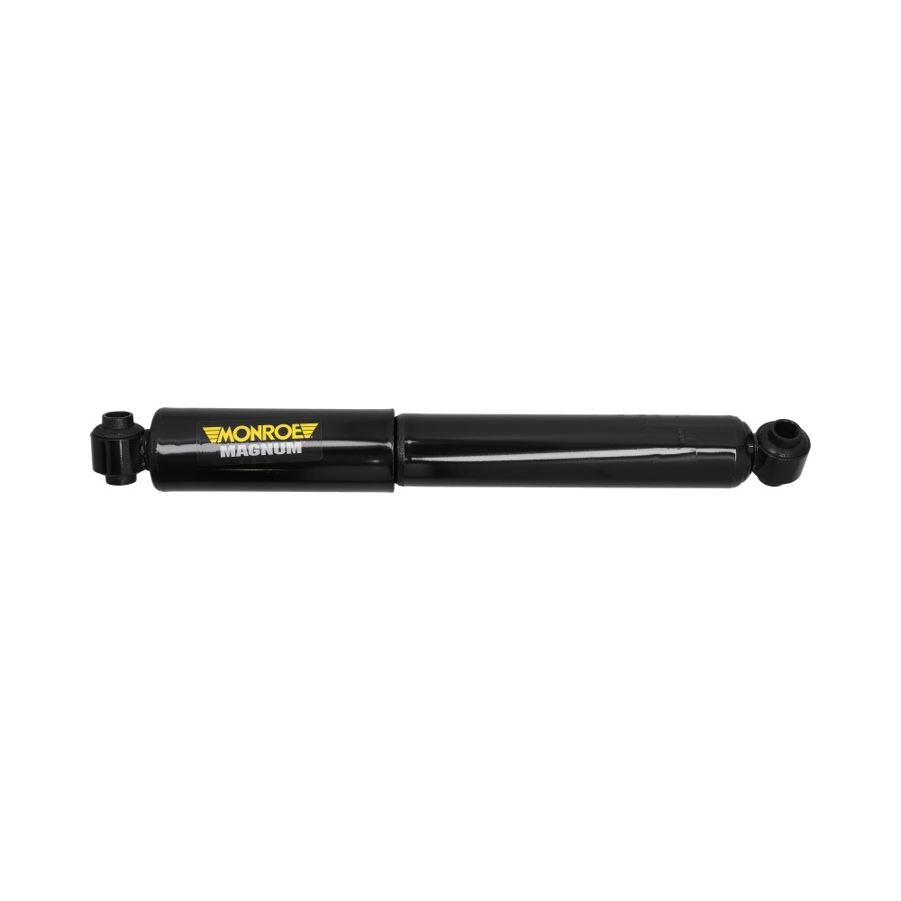Amortiguador delantero para Tractocamión, Marca Monroe, compatible con FH image number 0
