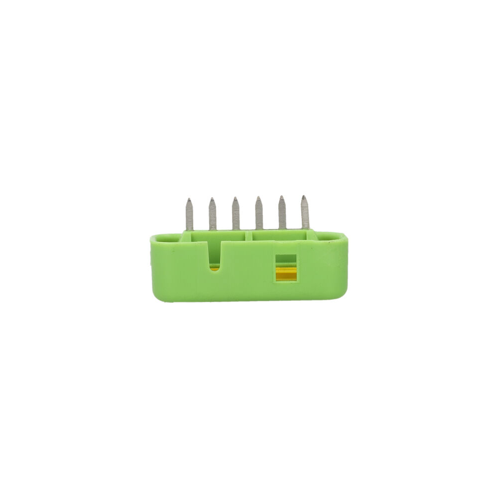 Tapa cableado para Tractocamión, Marca Freightliner, compatible con Columbia