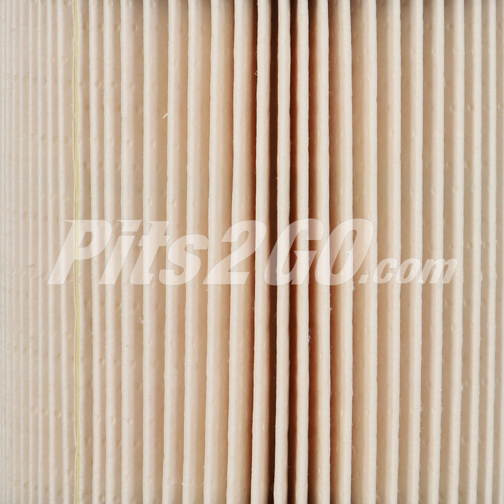 Filtro de combustible recambio, para Tractocamión, Marca del producto: Donaldson, compatible con: Genérico,Número de parte: DNP550632 image number 4